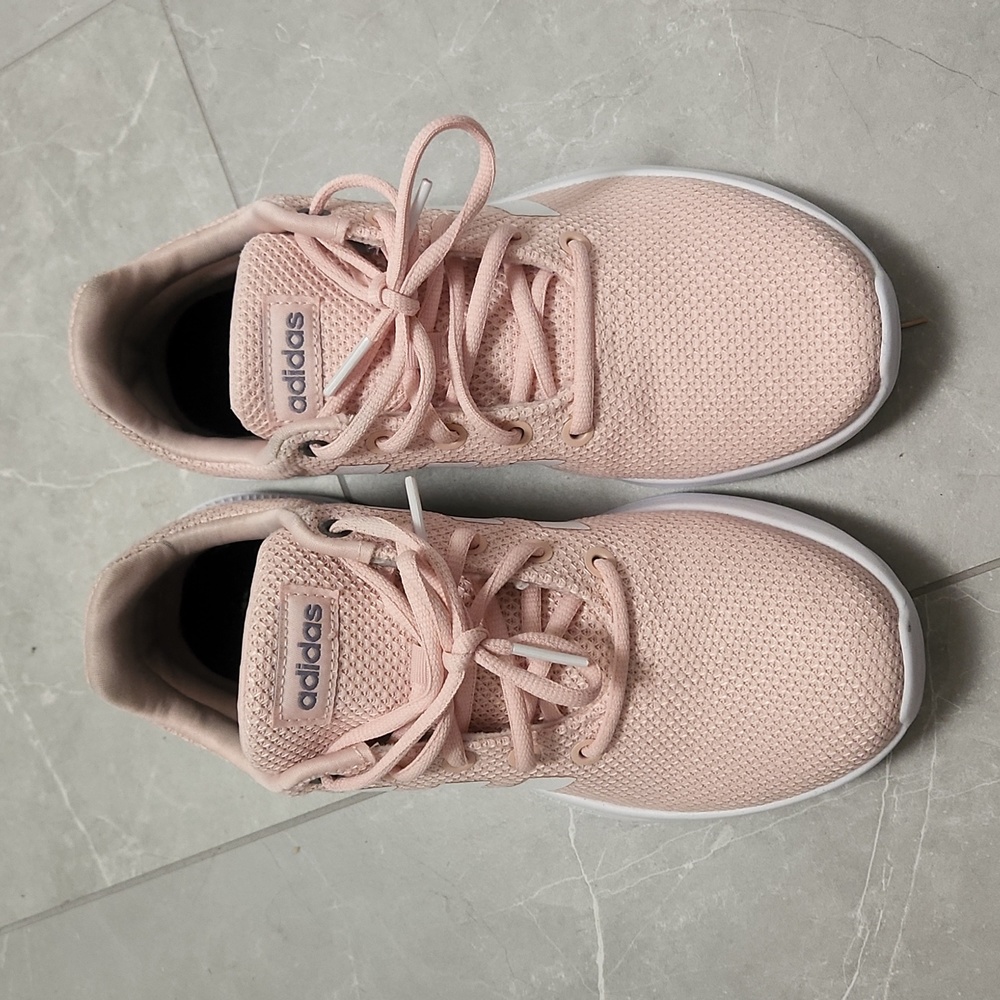 Adidas Primegreen Clouform Women's Sneakers